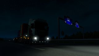 Image by HomelessJedi024