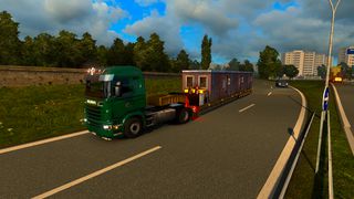 Image by tuning2570