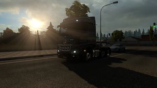 Image by _KingJonas