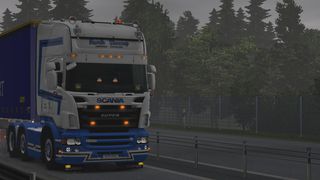 Image by Scandinavian_Fox