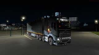 Image by Mazinguer11