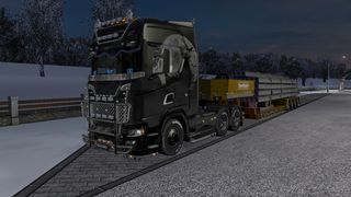 Image by Aleksandr4387