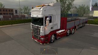 Image by Feyzullah07