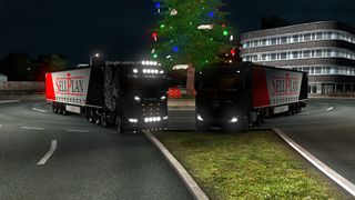 Image by matesmac