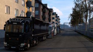 Image by WONSZZPOSZOFY