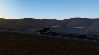 Image by fernandoge364