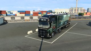 Image by ilya_boykov_1987