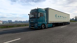 Image by Captain_Dim