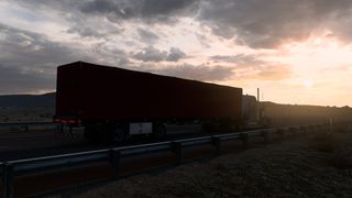 Image by joker_785