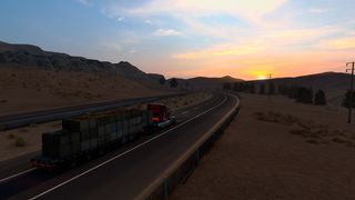 Image by rammsein1942