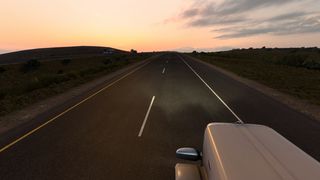 Image by wilmasiero