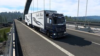 Image by mariojenkner