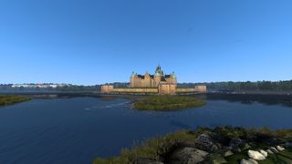 Image by mihailiv617