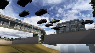 Image by nighthawk808