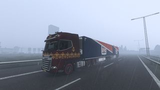 Image by zousui33