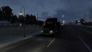 Image by Ethan1354