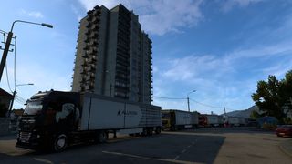 Image by honza1234524