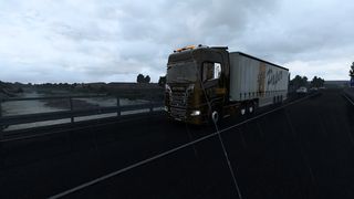 Image by mashacre82
