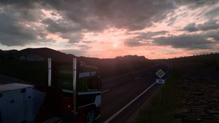 Image by Cookiee96