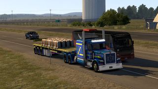 Image by krmeeks1976