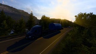 Image by DonnellDR