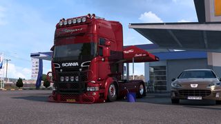 Image by sokratesss1