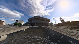 Image by Maxjim59