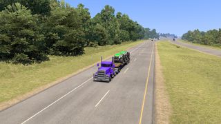 Image by Greez2k5