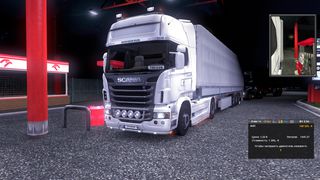 Image by 73region