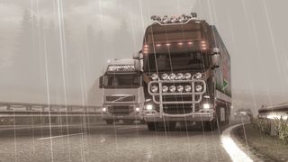 Image by redbeanpork