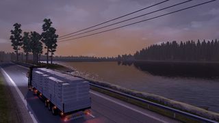 Image by cornwallboy1988