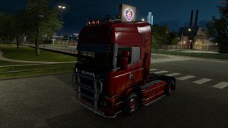 Image by Faze77