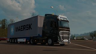 Image by KlassMillDamage