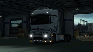 Image by csoki988