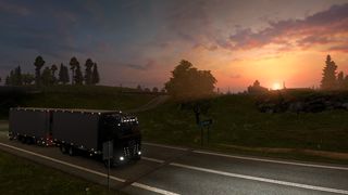 Image by SuperDuperIngo