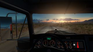 Image by Alex2084
