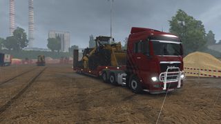 Image by boringoldfart