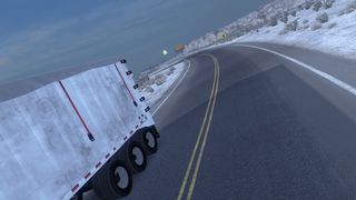 Image by Vissers_Logistic