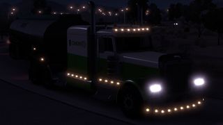 Image by Westbridge_Cargo