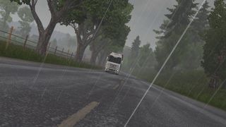 Image by general3608