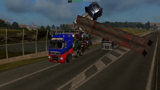 Image by DogWhiteGamer