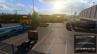 Image by Pehzaum44