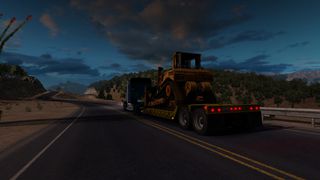 Image by MONSTERCAT_147