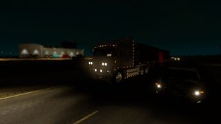 Image by JamTruck3432