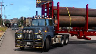 Image by cerberus600fs