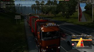 Image by clautrans97