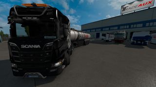 Image by FTDANTE