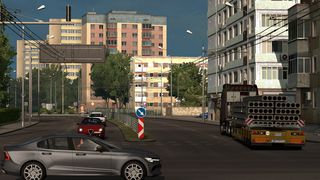 Image by mesu