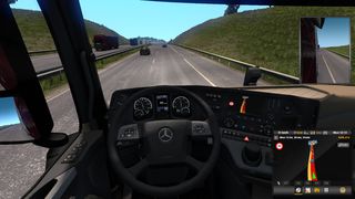 Image by cdm1971