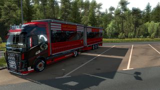 Image by aupt10